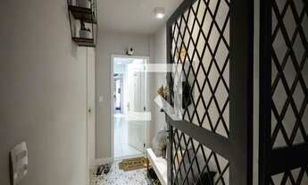 Imagem 6: Apartamento para Aluguel - Maracanã, 2 Quartos, 65 m2