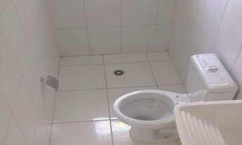 Imagem 7: Studio com 1 dormitório para alugar, 25 m² por R$ 1.233/mês - Tatuapé - São Paulo/SP