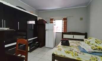 Imagem 2: Casa no Jardim Roriz na Quadra 6G Escriturada e Registrada