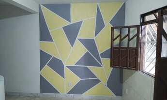 Imagem 4: Alugo imóvel Casa com 2 dormitórios