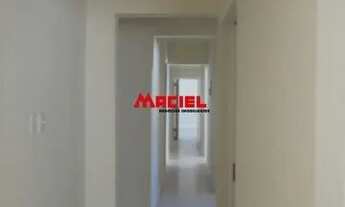 Imagem 6: Casa Padrão em Sao Jose dos Campos