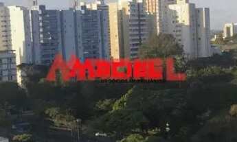 Imagem 4: Apartamento Padrão em São José dos Campos