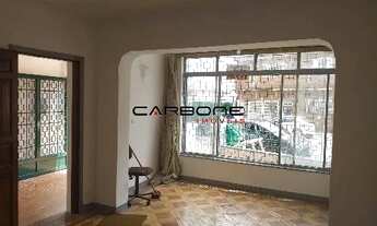 Imagem: Imóvel a Venda