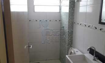 Imagem 6: Apartamento Padrão em Ribeirão Preto