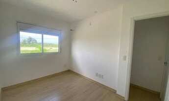 Imagem 5: Gt; VENDO CASA DUPLEX NA SERRA