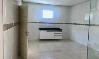 Imagem 3: Casa em Itabaiana/SE ]