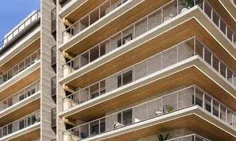 Imagem 6: Lançamento na Riviera de São Lourenço