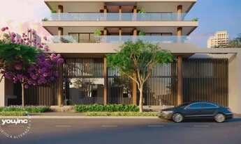 Imagem 3: Park Mariana Exclusive Vila Mariana - São Paulo - SP