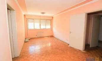 Imagem 6: CANOAS - Apartamento Padrão - Centro