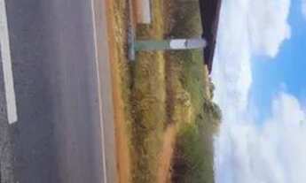 Imagem 2: Vendo lotes em São Gonçalo do Amarante