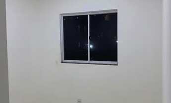 Imagem 4: Aluguel apartamento águas lindas