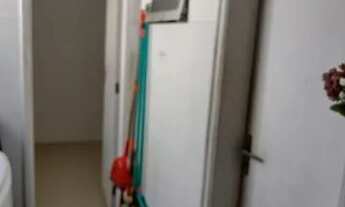 Imagem 3: Apartamento para venda com 120 metros quadrados com 3 quartos em Costa Azul - Salvador - B