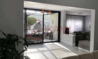 Imagem 3: Locação, Casa em Cond Fechado Res.5, Alphaville