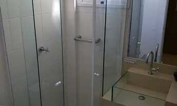 Imagem 7: RESIDENCIAL PREMIATO