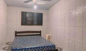 Imagem 5: Casa na praia com 2 dormitórios