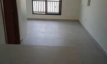 Imagem 2: Studio mobiliado para Locação - Vila Gerty