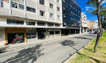 Imagem 2: Apartamento com 3 dormitórios, 80 m² - venda por R$ 249.000,00 ou aluguel por R$ 1.230,00