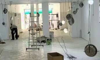 Imagem 7: Só para investidor - Imóvel está alugado - Prédio Comercial a venda na Vila Formosa