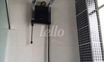 Imagem 6: São Paulo - Apartamento Padrão - Perdizes