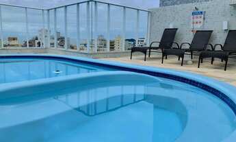 Imagem 2: Apartamento 3 dormitórios a venda Bombinhas SC