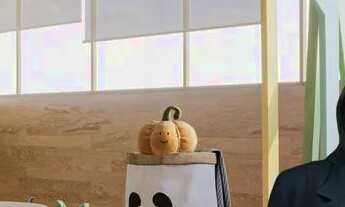 Imagem 7: Flat para venda possui 23 metros quadrados com 1 quarto em TAMANDARE I - Tamandaré - PE