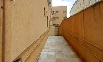 Imagem 2: Apartamento para aluguel 1 quarto 1 vaga Jardim Sumaré Ribeirão Preto