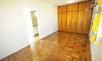 Imagem 2: Apartamento - Taquaral - Campinas
