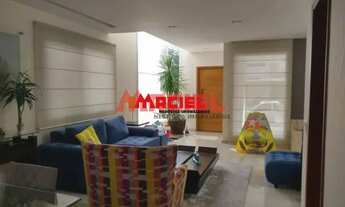 Imagem 2: Casa Condomínio em São José dos Campos