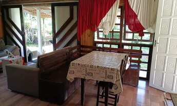 Imagem 3: Fazenda/Sítio/Chácara para venda tem 300 metros quadrados com 3 quartos