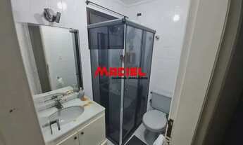 Imagem 3: Apartamento Padrão em São José dos Campos