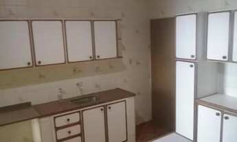 Imagem 3: Apartamento para aluguel 3 quartos 1 suíte 1 vaga Jardim Irajá Ribeirão Preto