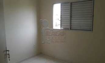 Imagem 5: Apartamento Padrão em Ribeirão Preto