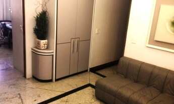 Imagem 5: Apartamento à venda 4 Quartos, 4 Suites, 5 Vagas, 500M², PRAIA DO CANTO, VITORIA - ES