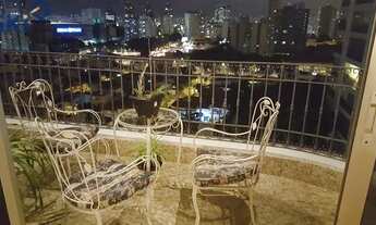 Imagem 7: APARTAMENTO 154M²