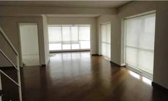 Imagem 3: Cobertura Venda 4 Dormitórios - 390 m² Santo Amaro