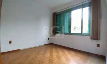 Imagem 5: Apartamento para alugar/locação dois (2) quartos, uma (1) vaga, no bairro Santana, Porto A