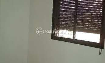 Imagem 7: Apartamento Padrão Centro APARTAMENTO Para Locação<br>CENTRO, RIBEIRÃO PRETO<br&g