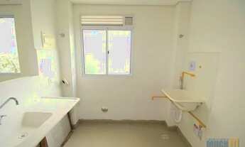 Imagem 4: CANOAS - Apartamento Padrão - São José