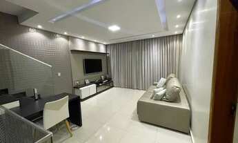 Imagem: EXCLUSIV0! Atenção! Vendo linda casa alto