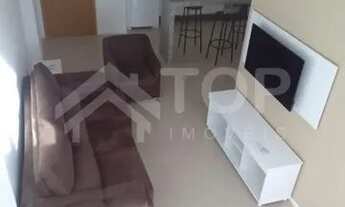 Imagem 2: Locação de Apartamentos / Cobertura na cidade de São Carlos