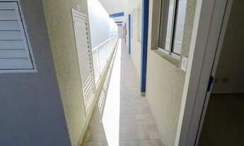 Imagem 6: Apartamento para venda e aluguel Vila Alpina - São Paulo - SP