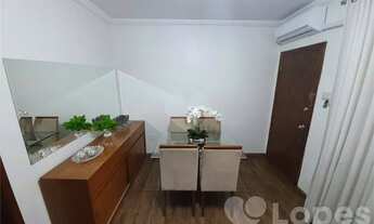 Imagem 2: Apartamento - Cambuí - Campinas