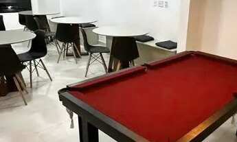 Imagem 4: Apartamento no BESSA, 2 quartos, elevador r área de Lazer