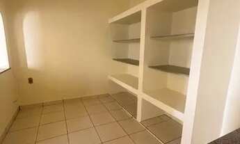 Imagem 6: CASA RESIDENCIAL em RIBEIRÃO PRETO - SP, CAMPOS ELÍSEOS