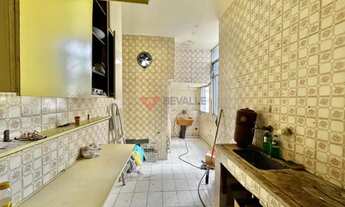 Imagem 7: Apartamento 02 Dorm. em Botafogo - Rio de Janeiro