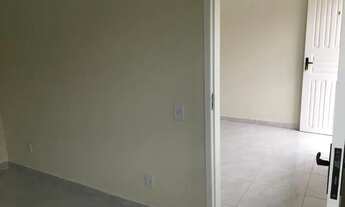 Imagem 6: Aluga-se Kitnets - 900,00 (Luz e água inclusos