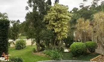 Imagem 4: Casa à Venda no Bairro Benjamim Constante em Massaranduba, SC