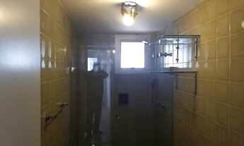 Imagem 5: Excelente apartamento na Al. Itu, com 3 dormitórios sendo uma suíte e 2 vagas na garagem