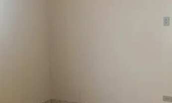 Imagem 7: CÓD202 Imóvel na Rua São Paulo Monte Castelo, Campo Grande/MS