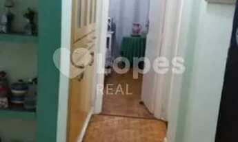 Imagem 2: Apartamento - Centro - Campinas